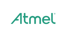 ATMEL